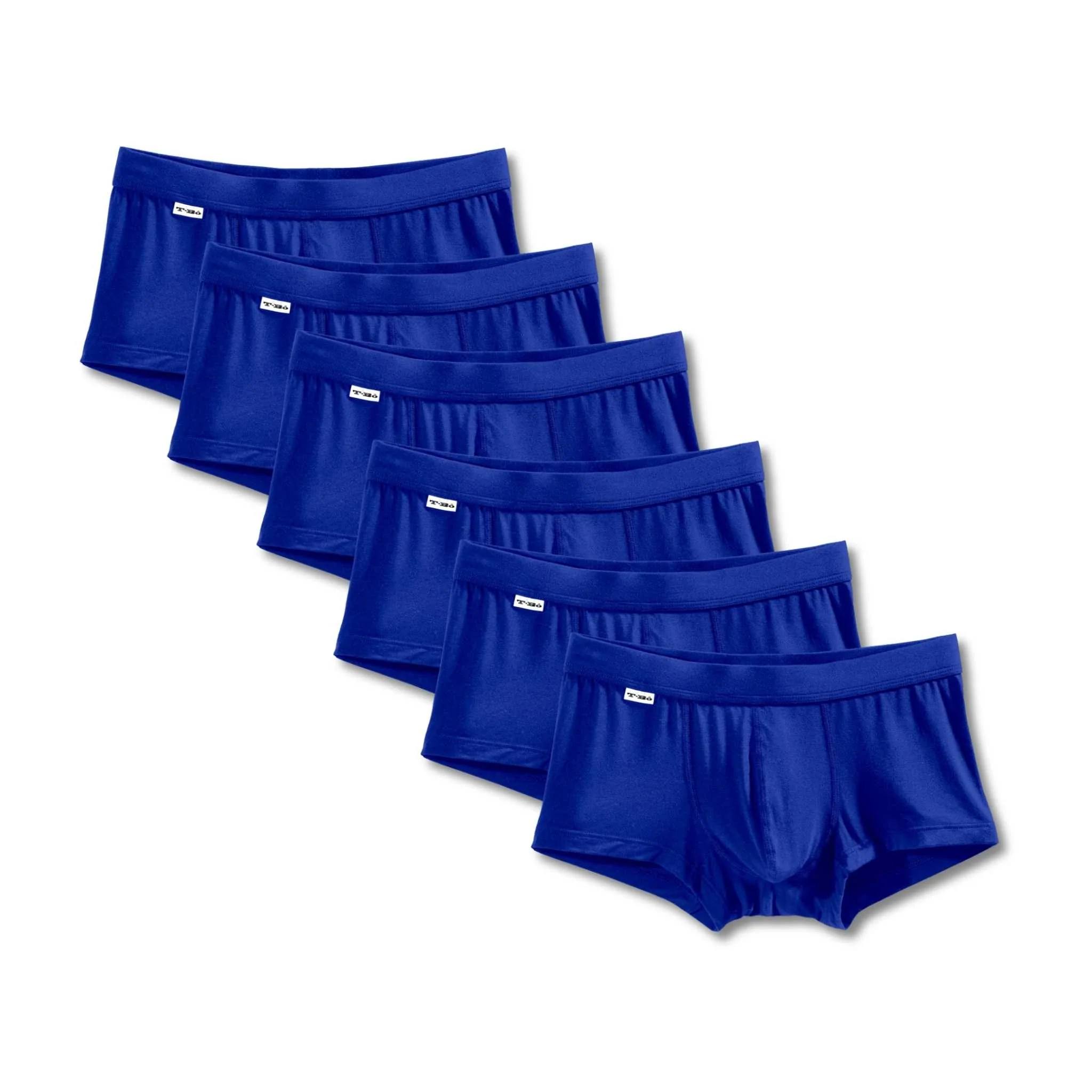 Mens Trunks Sale