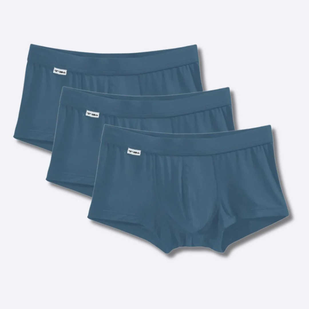 Bamboo Clothing Sale
